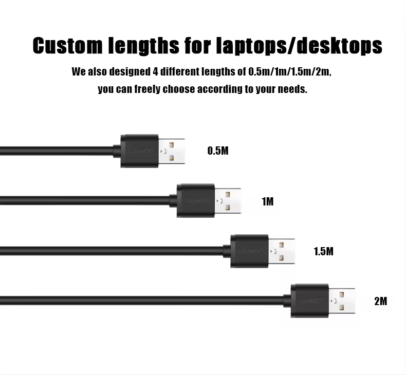 UGREEN-CR106-USB20-Hub-4-Port-HUB-Dockingstation-fuumlr-Desktop-PC-Laptop-4-in-1-Multi-Schnittstelle-2019675-11